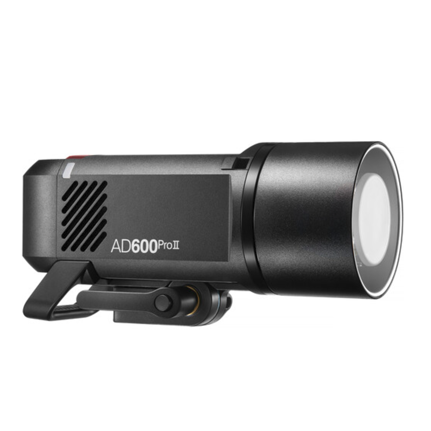 Godox Godox AD600 Pro II Witstro Outdoor Flash