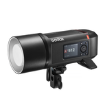 Godox Godox AD600 Pro II Witstro Outdoor Flash