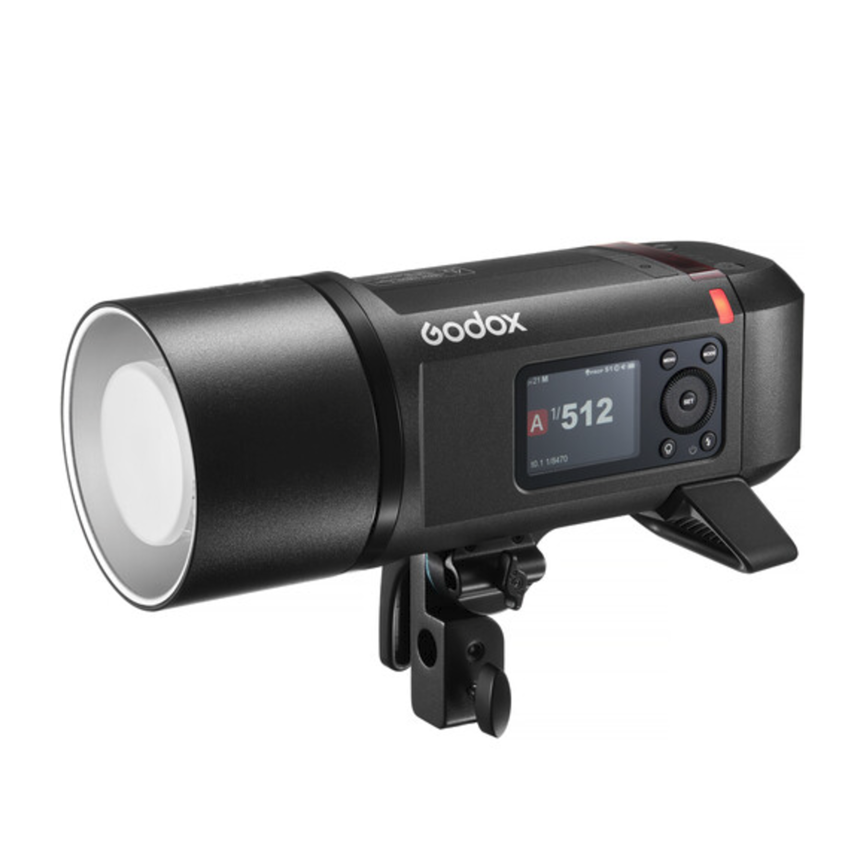 Godox Godox AD600 Pro II Witstro Outdoor Flash