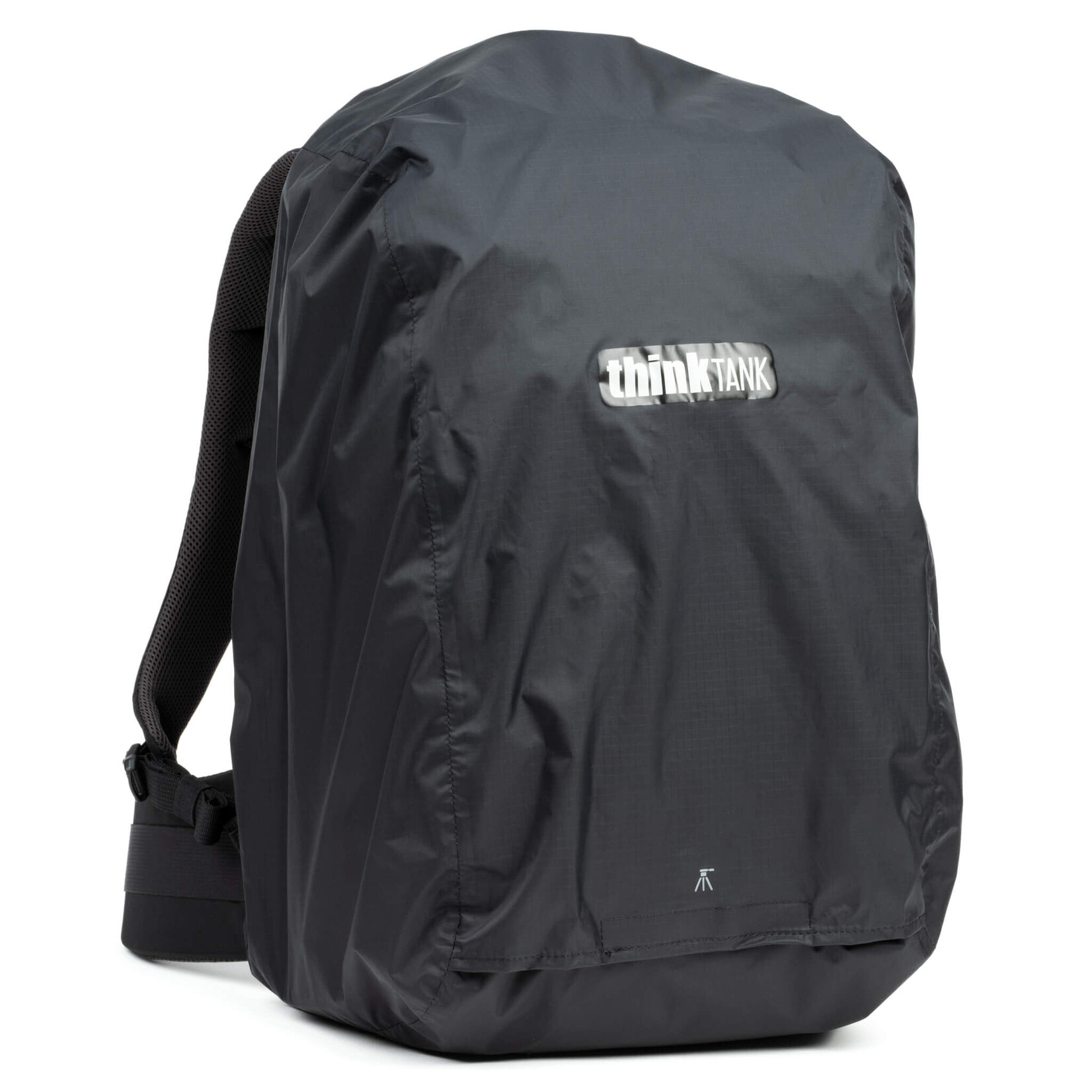 ThinkTank ThinkTank BackLight 18L V2