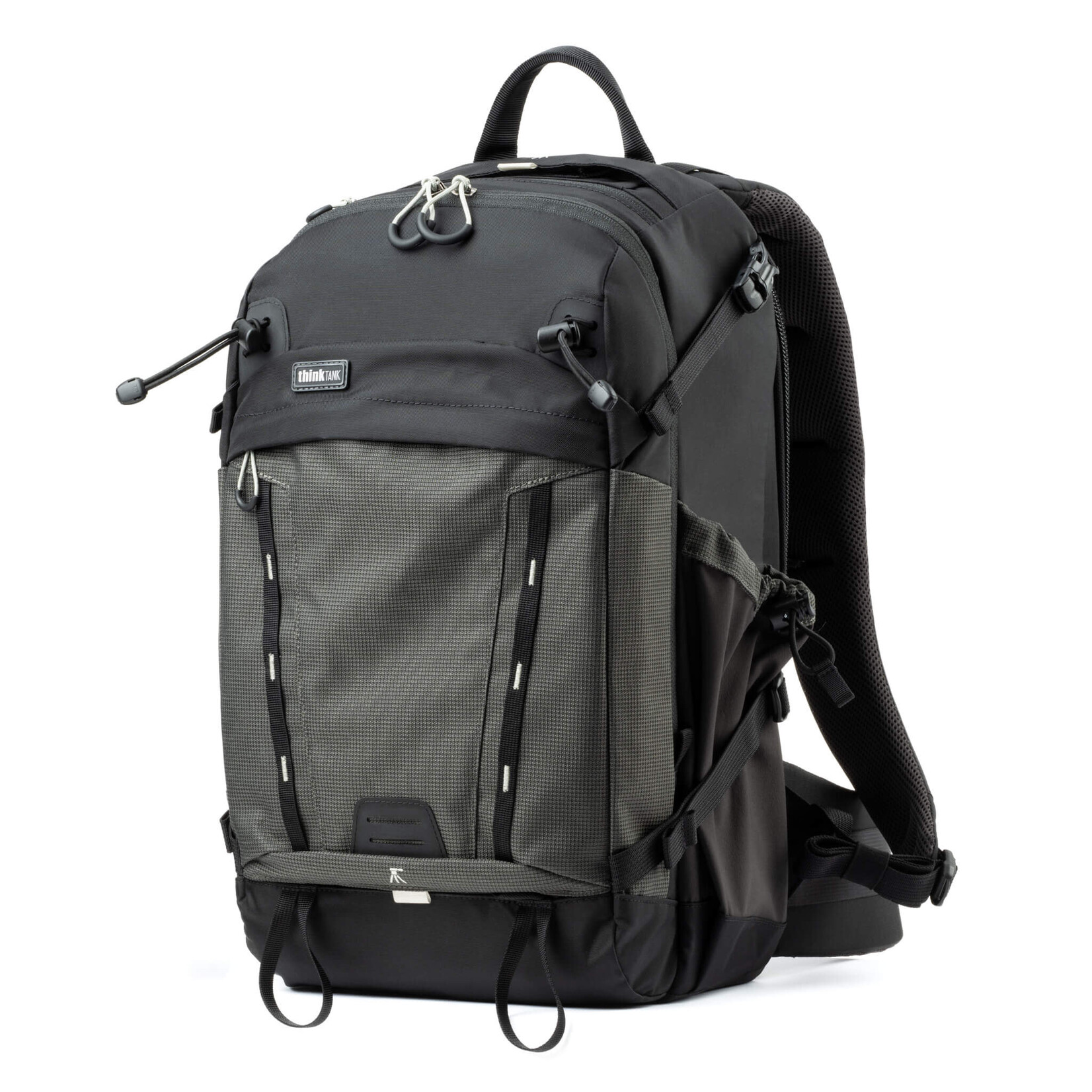 ThinkTank ThinkTank BackLight 18L V2