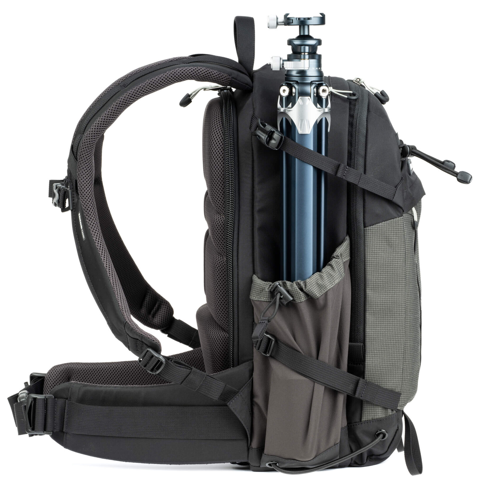 ThinkTank ThinkTank BackLight 18L V2