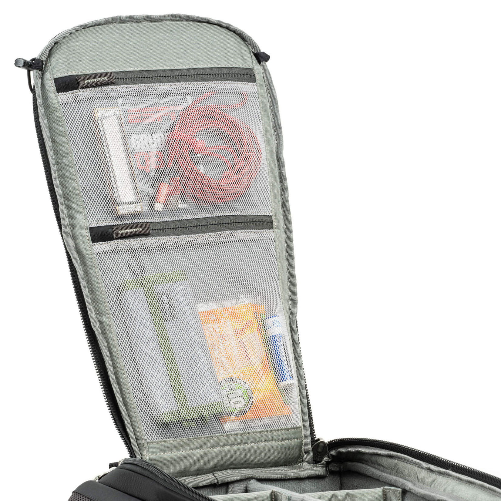 ThinkTank ThinkTank BackLight 18L V2