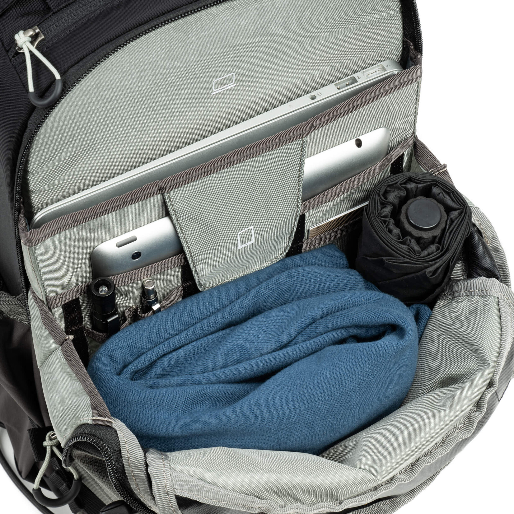 ThinkTank ThinkTank BackLight 18L V2