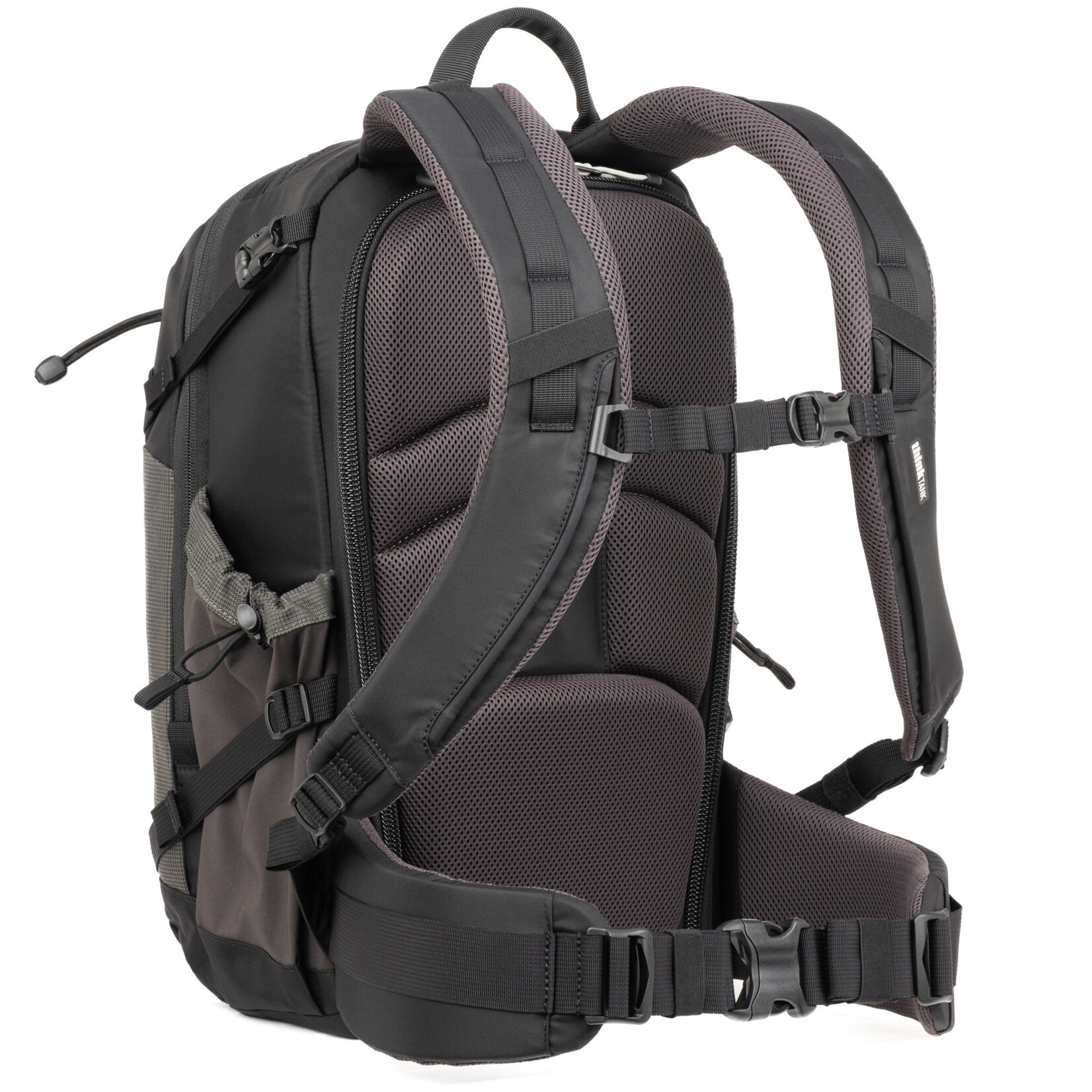ThinkTank ThinkTank BackLight 18L V2