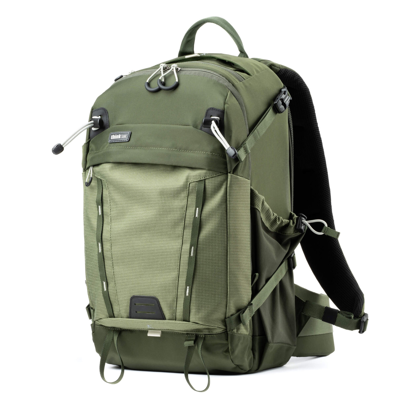 ThinkTank ThinkTank BackLight 18L V2