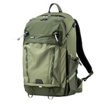 ThinkTank ThinkTank Backlight 36L v2