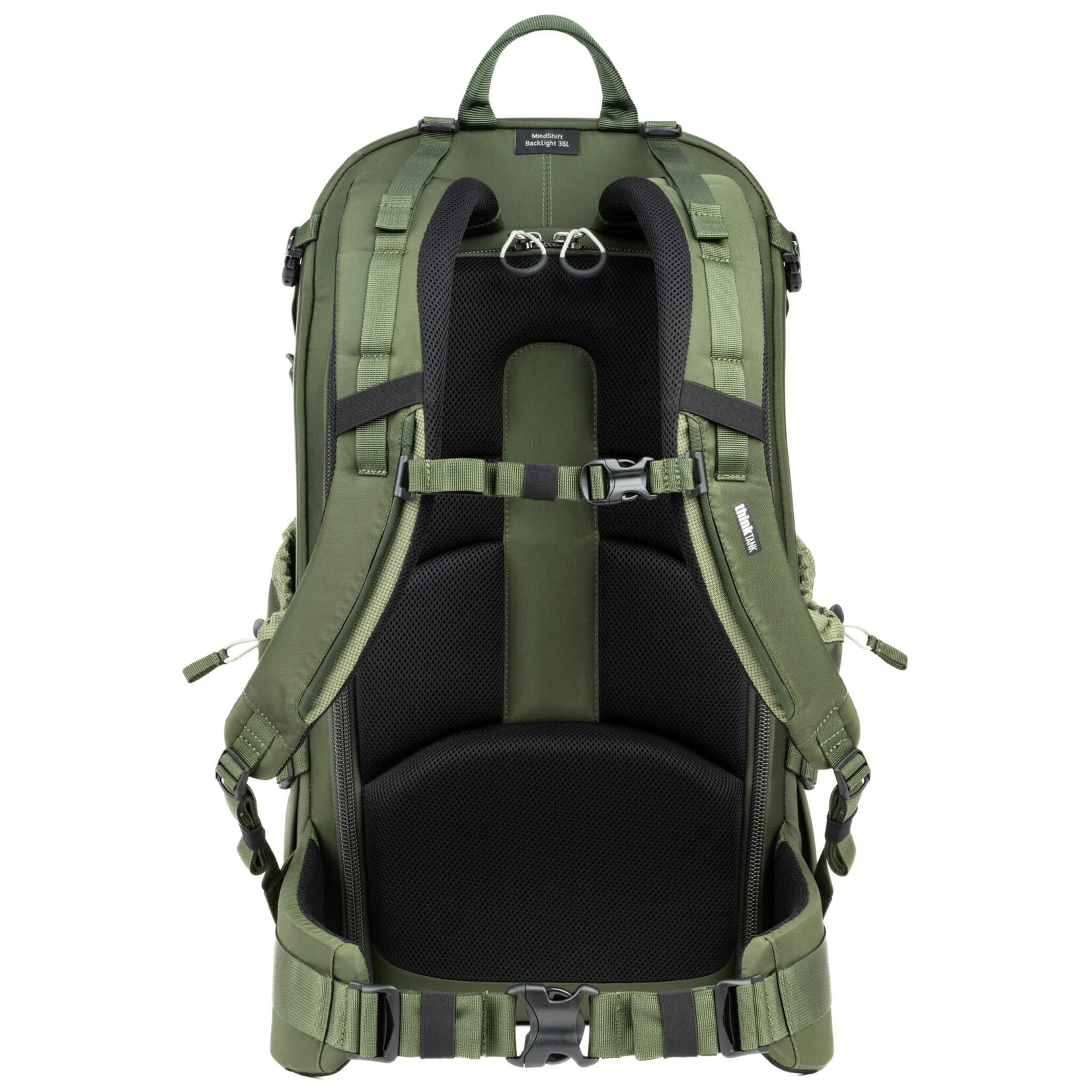 ThinkTank ThinkTank Backlight 36L v2