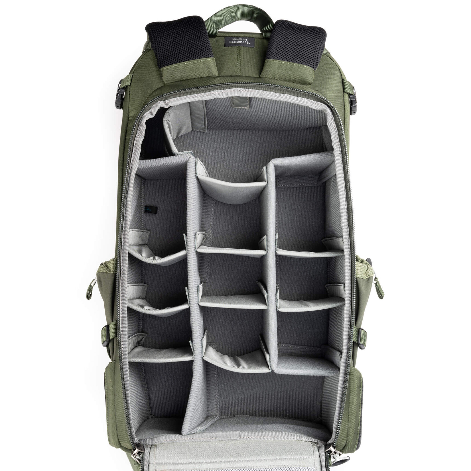 ThinkTank ThinkTank Backlight 36L v2