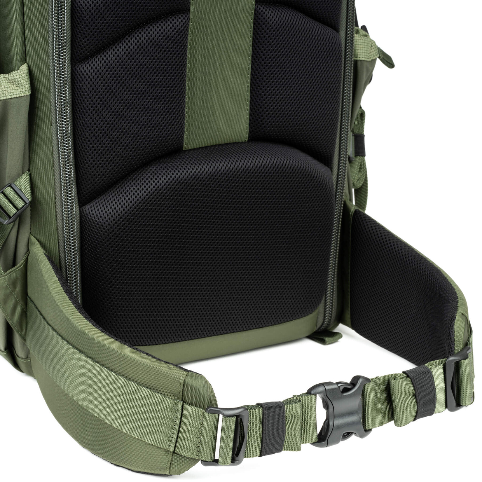 ThinkTank ThinkTank Backlight 36L v2