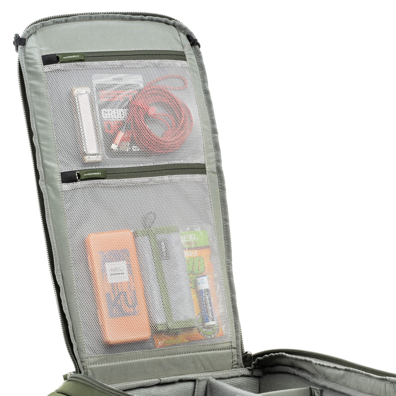 ThinkTank ThinkTank Backlight 36L v2