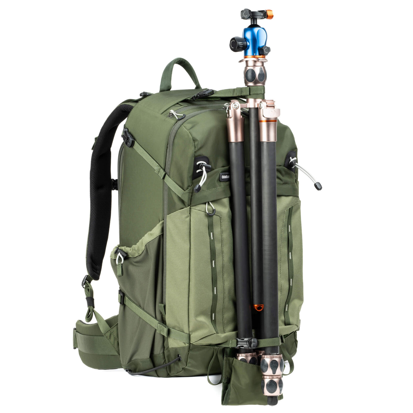 ThinkTank ThinkTank Backlight 36L v2