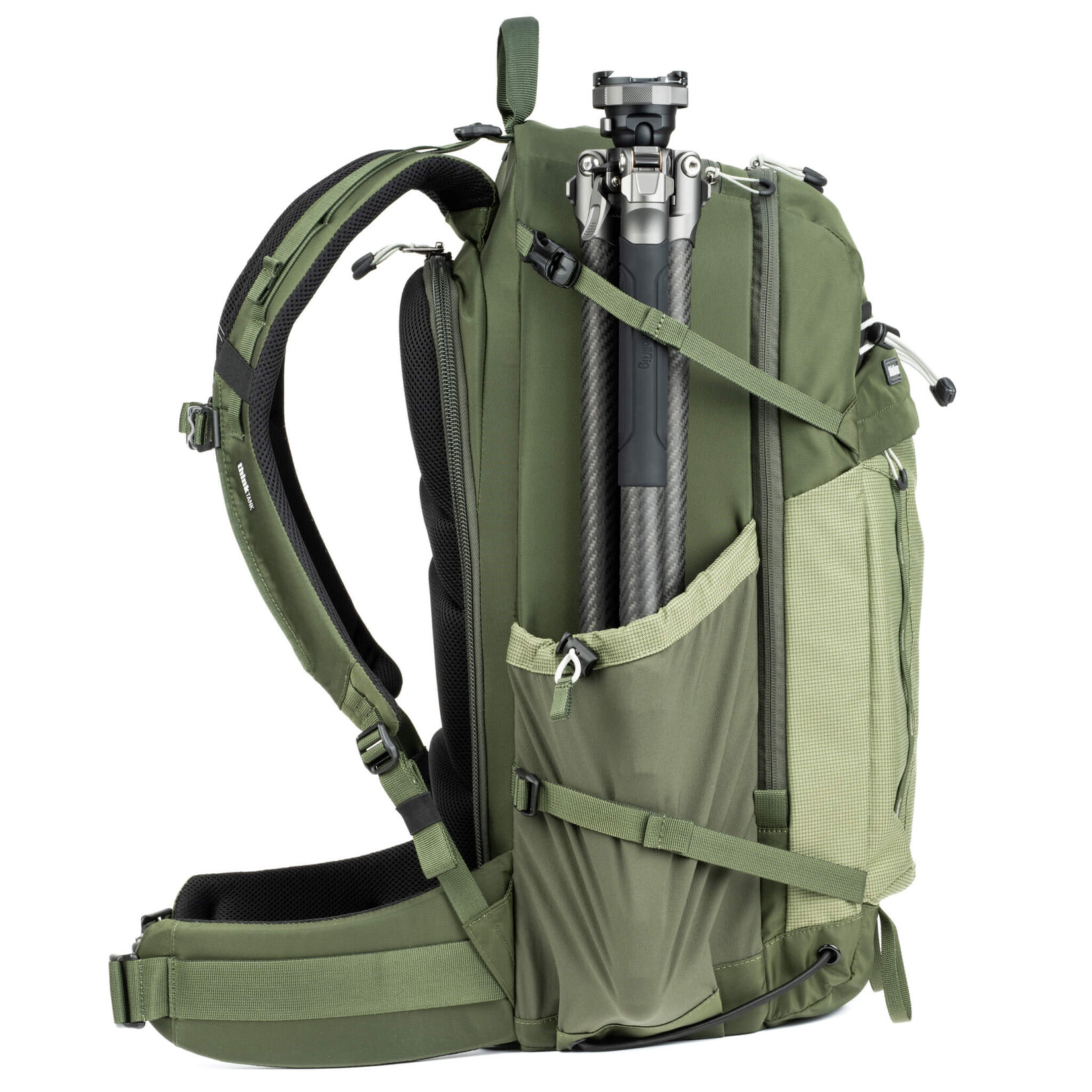ThinkTank ThinkTank Backlight 36L v2