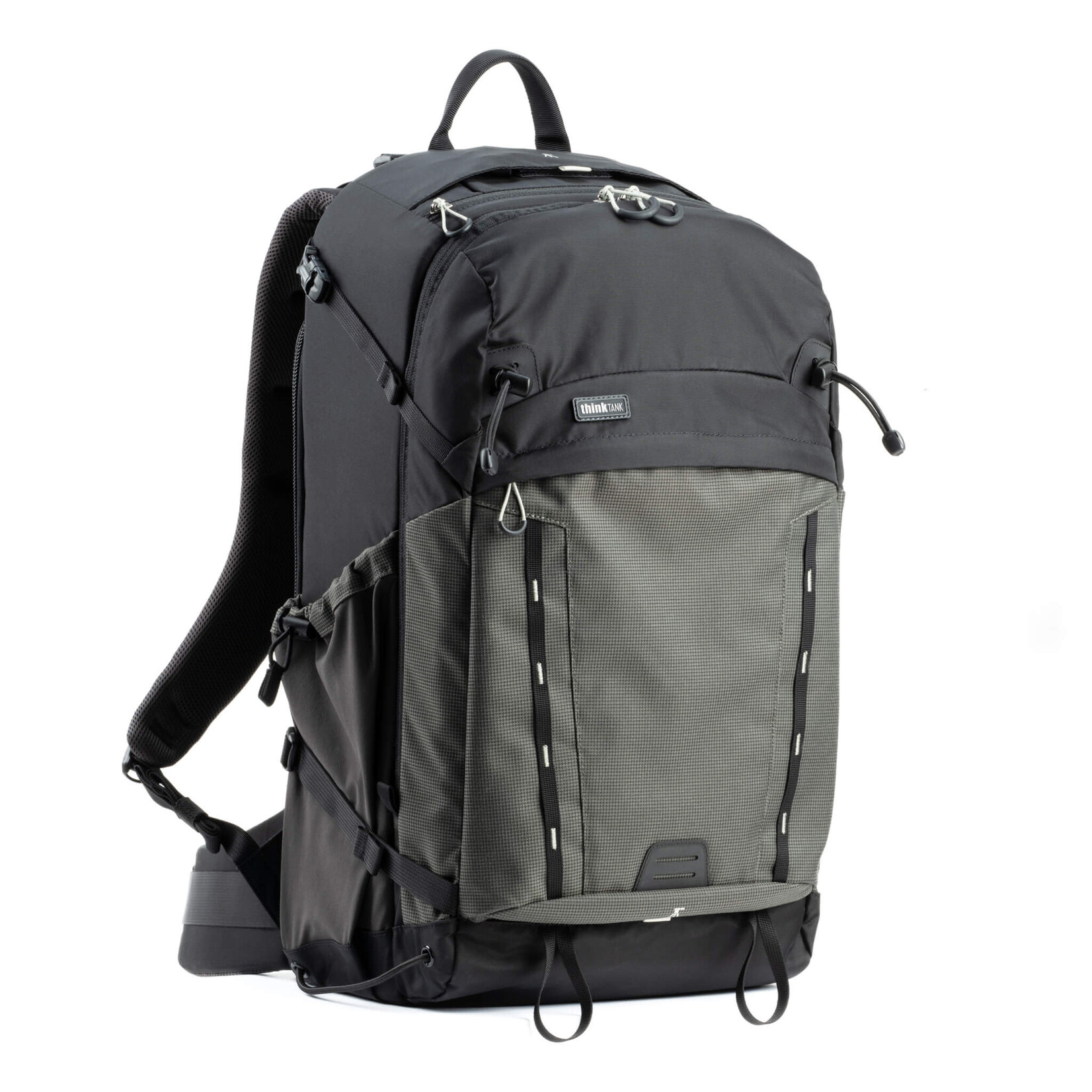 ThinkTank ThinkTank Backlight 36L v2