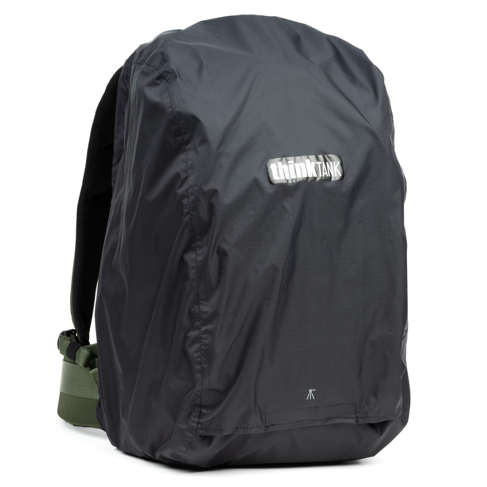 ThinkTank ThinkTank BackLight 26L V2