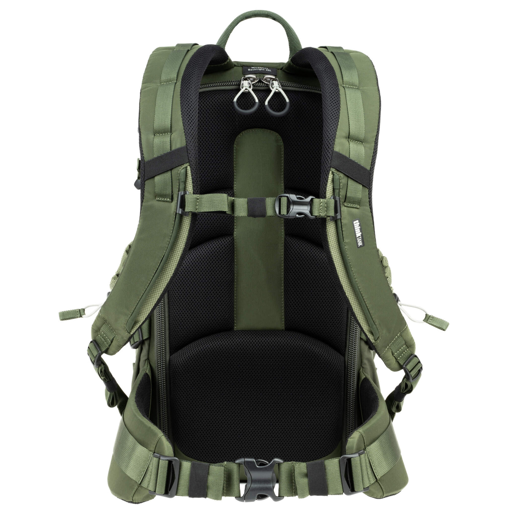 ThinkTank ThinkTank BackLight 26L V2