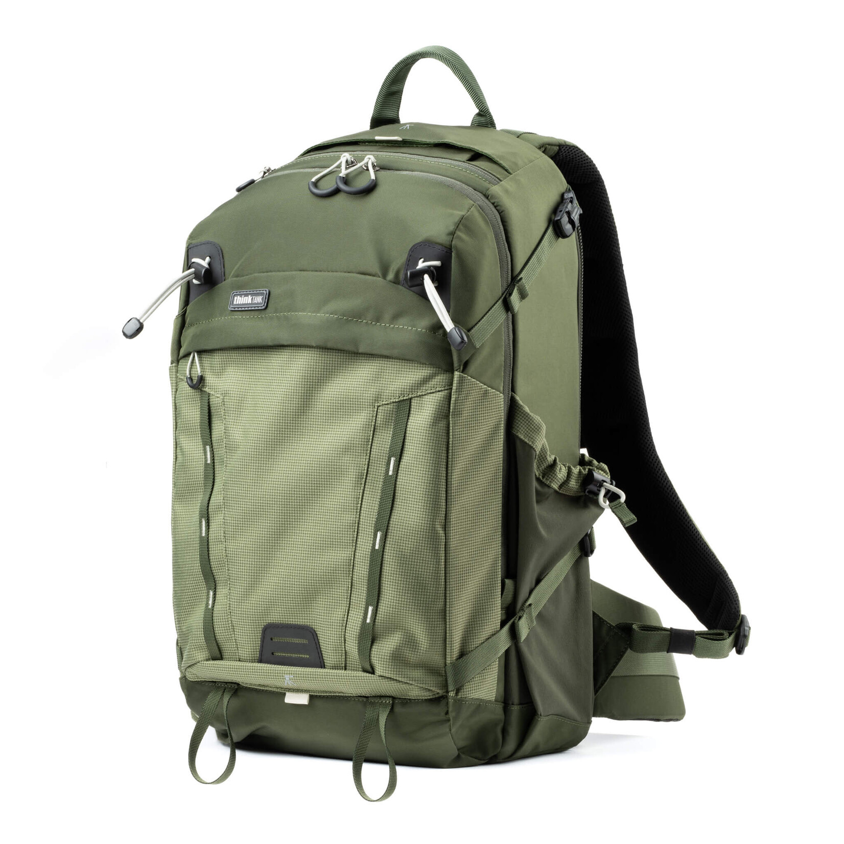 ThinkTank ThinkTank BackLight 26L V2