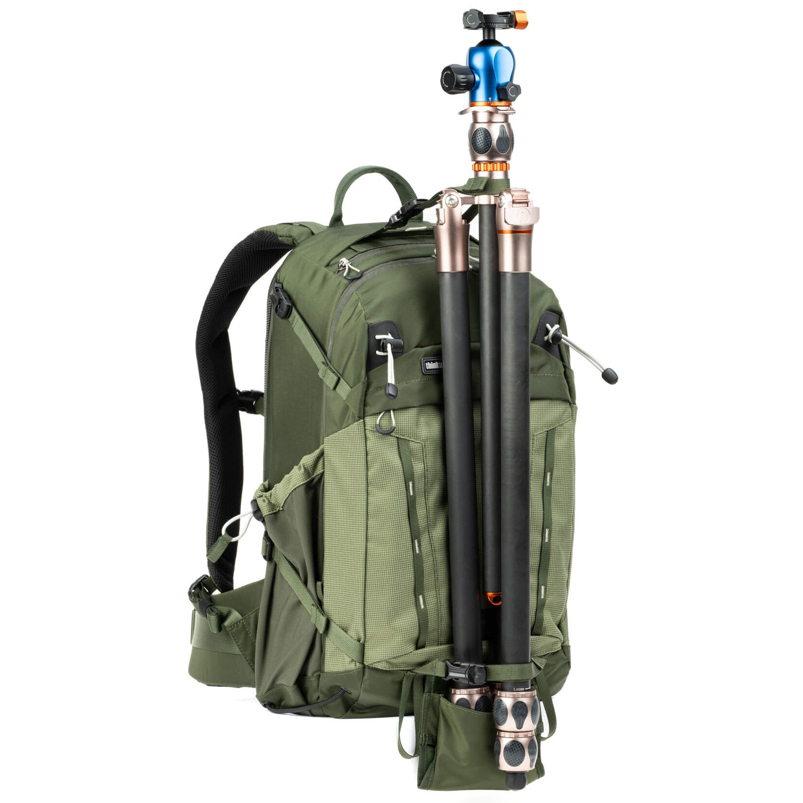 ThinkTank ThinkTank BackLight 26L V2