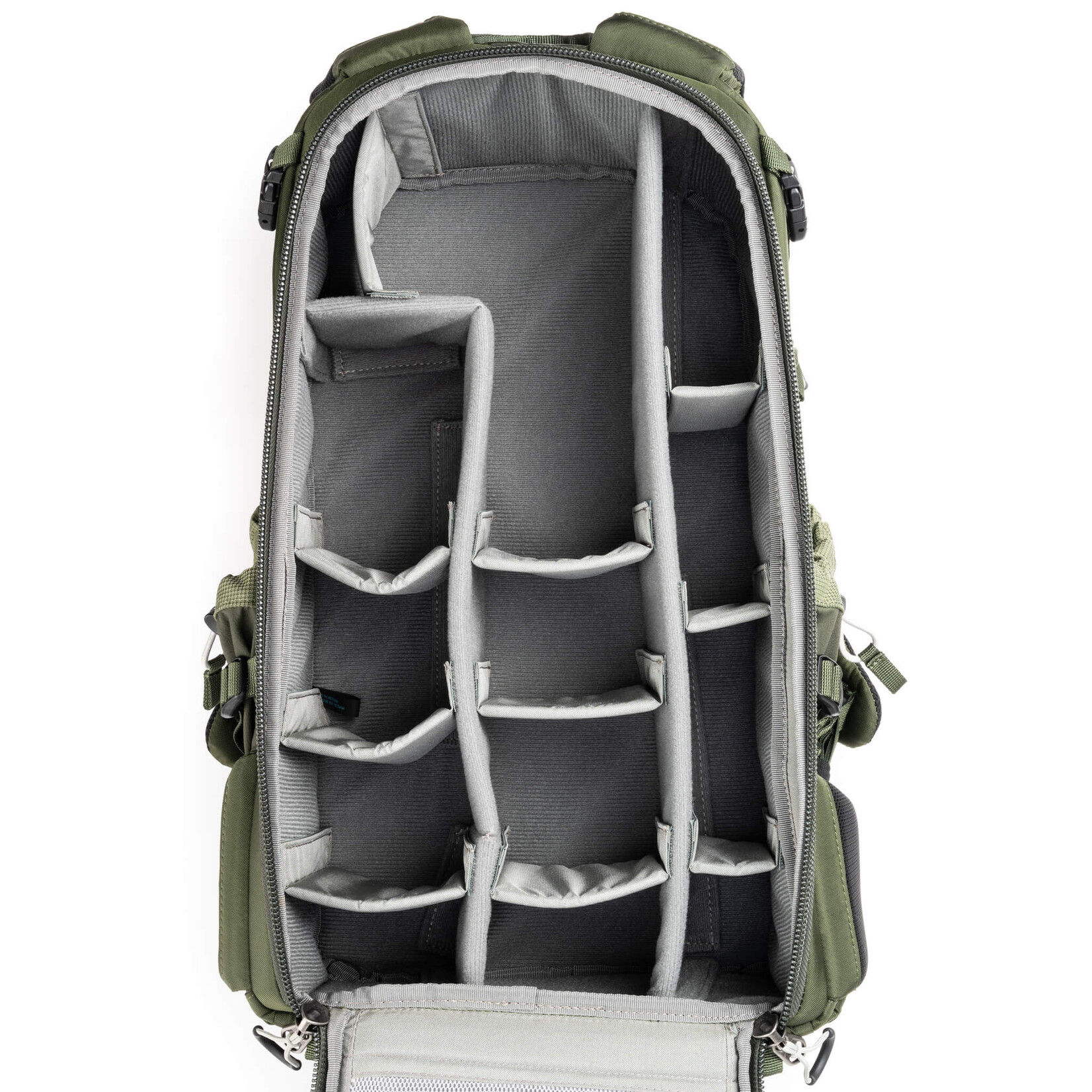 ThinkTank ThinkTank BackLight 26L V2