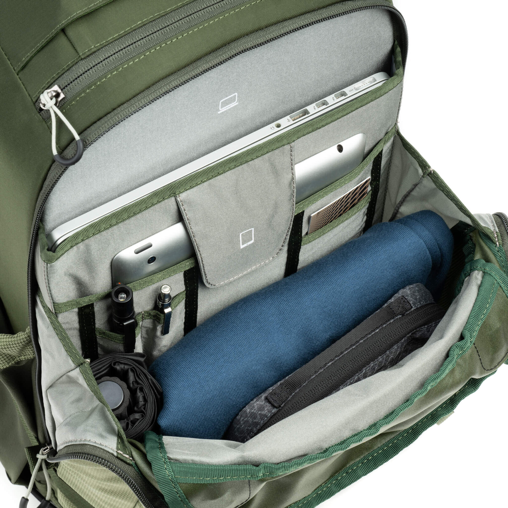 ThinkTank ThinkTank BackLight 26L V2