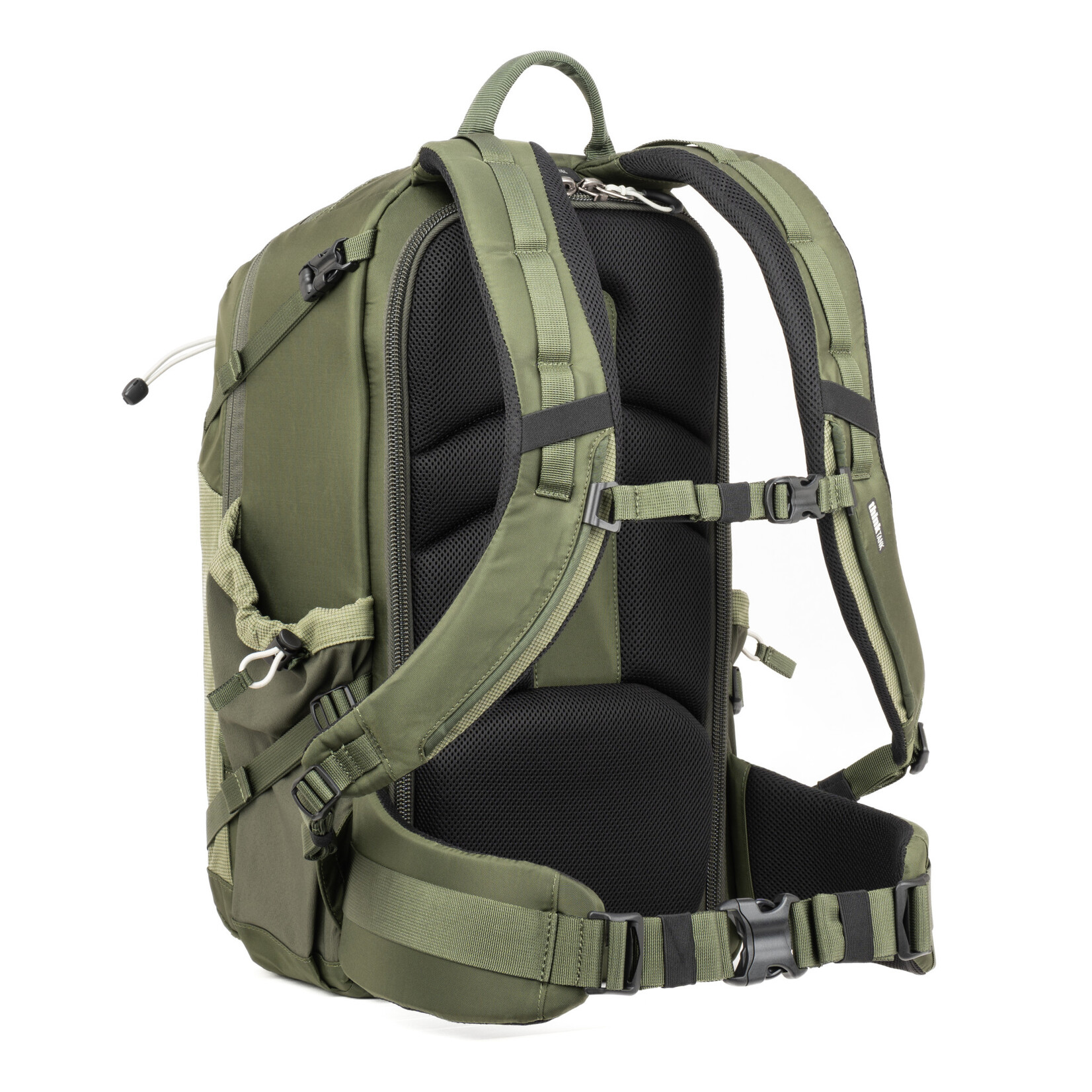 ThinkTank ThinkTank BackLight 26L V2