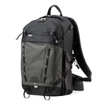 ThinkTank ThinkTank BackLight 26L V2
