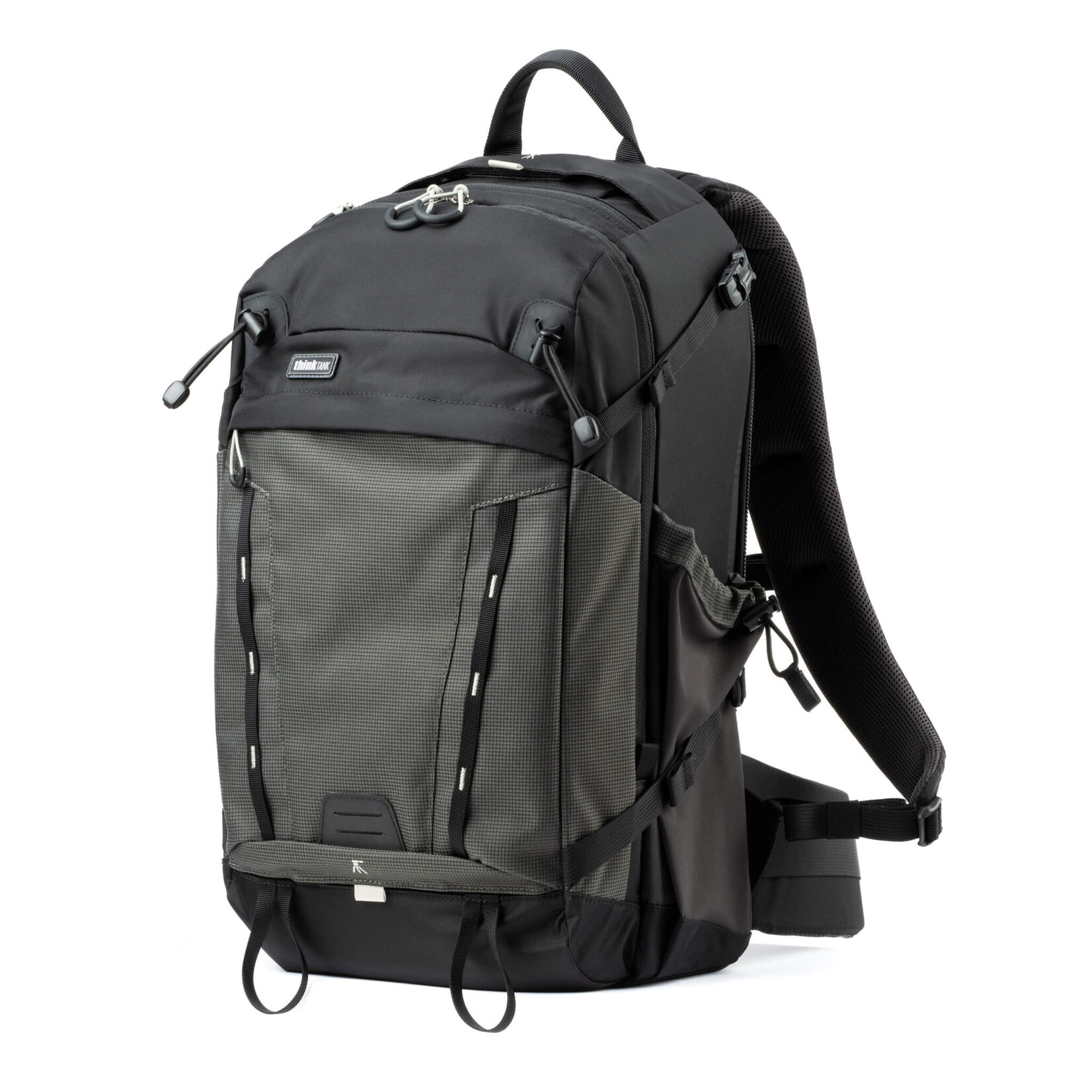 ThinkTank ThinkTank BackLight 26L V2