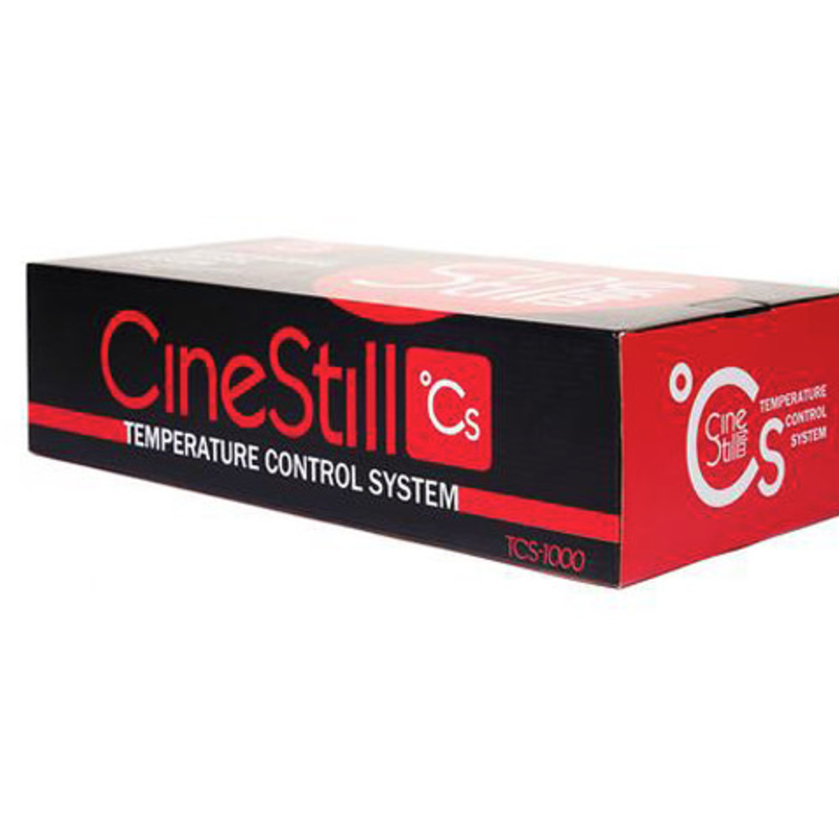 CineStill CineStill Film °Cs Temperature Control System TCS-1000