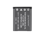 ProMaster ProMaster Li-On Battery for Nikon EN-EL10, Fuji NP-45S, Olympus LI-42B