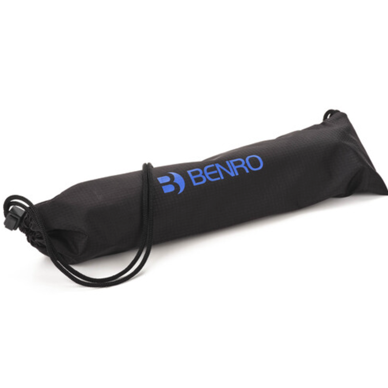 Benro Benro TableBird 2 Section Carbon Fiber Tripod (No Head)