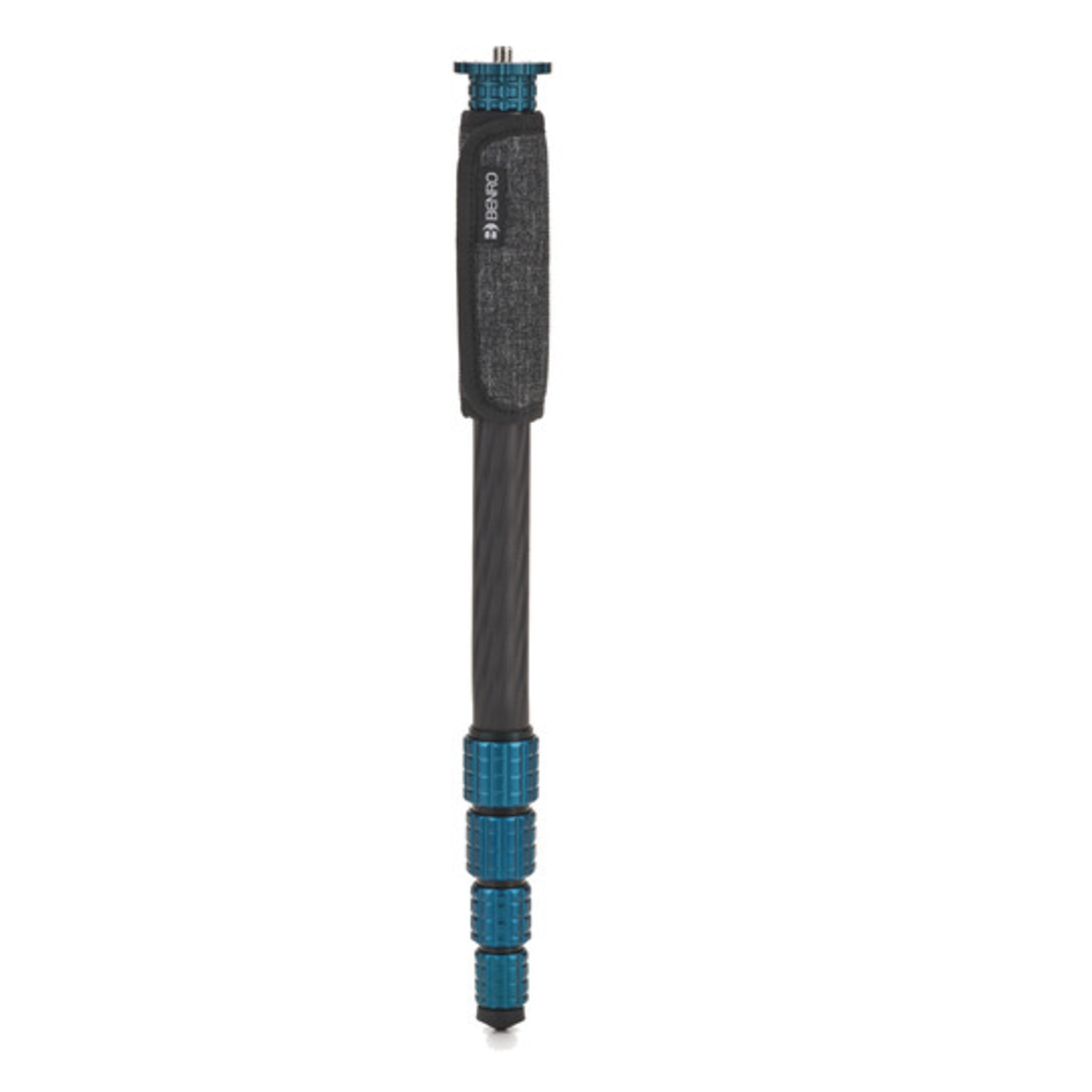 Benro Benro SuperSlim Monopod