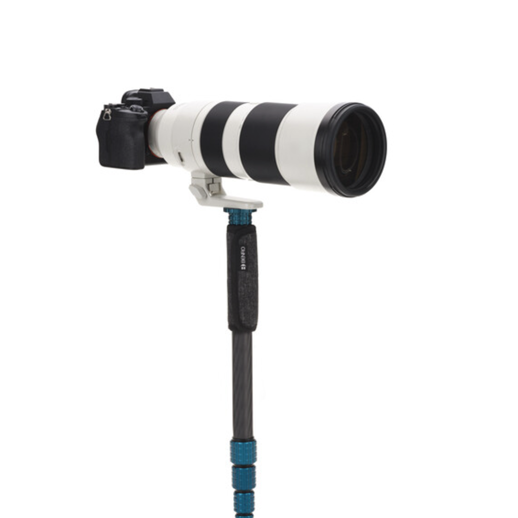 Benro Benro SuperSlim Monopod