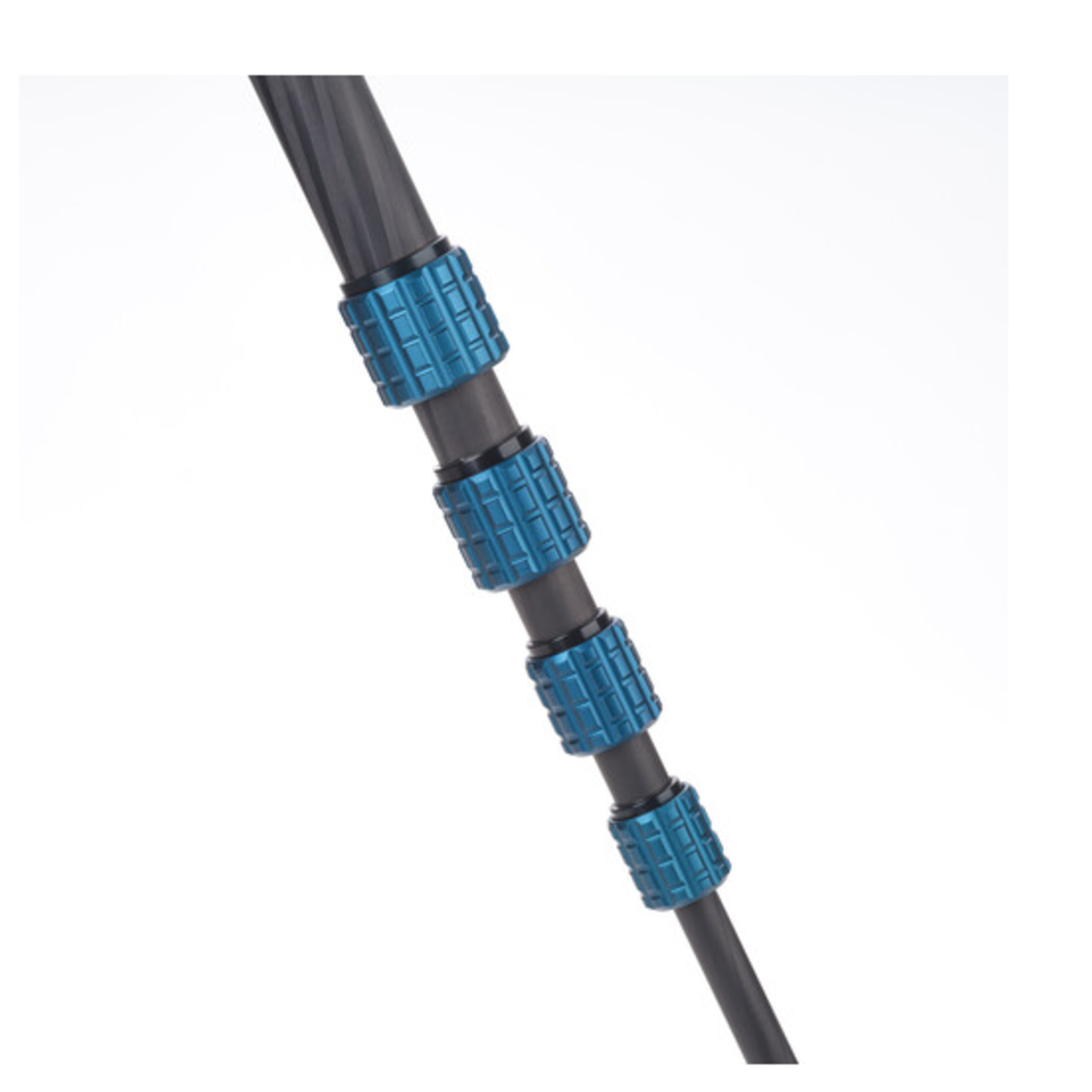 Benro Benro SuperSlim Monopod