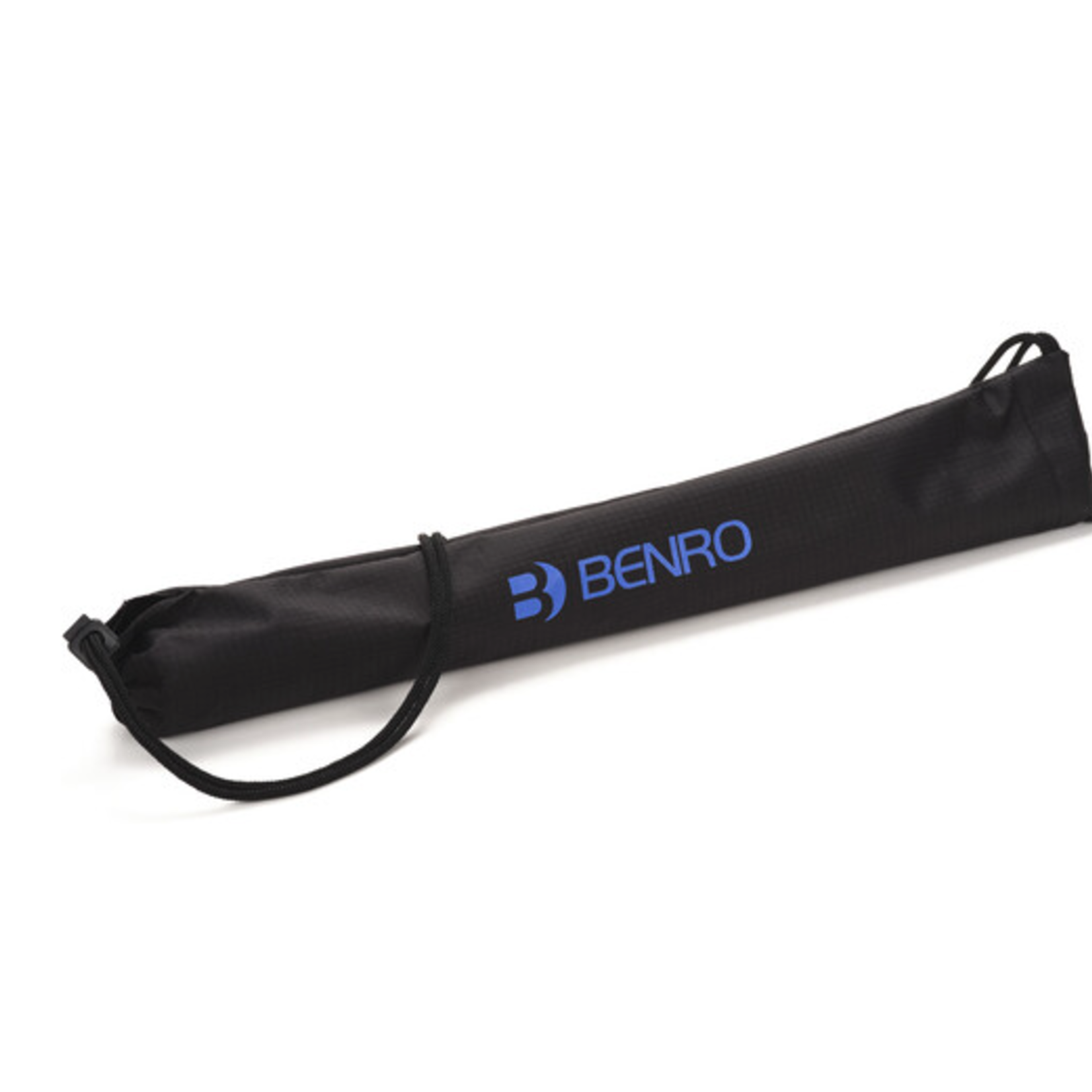 Benro Benro SuperSlim Monopod