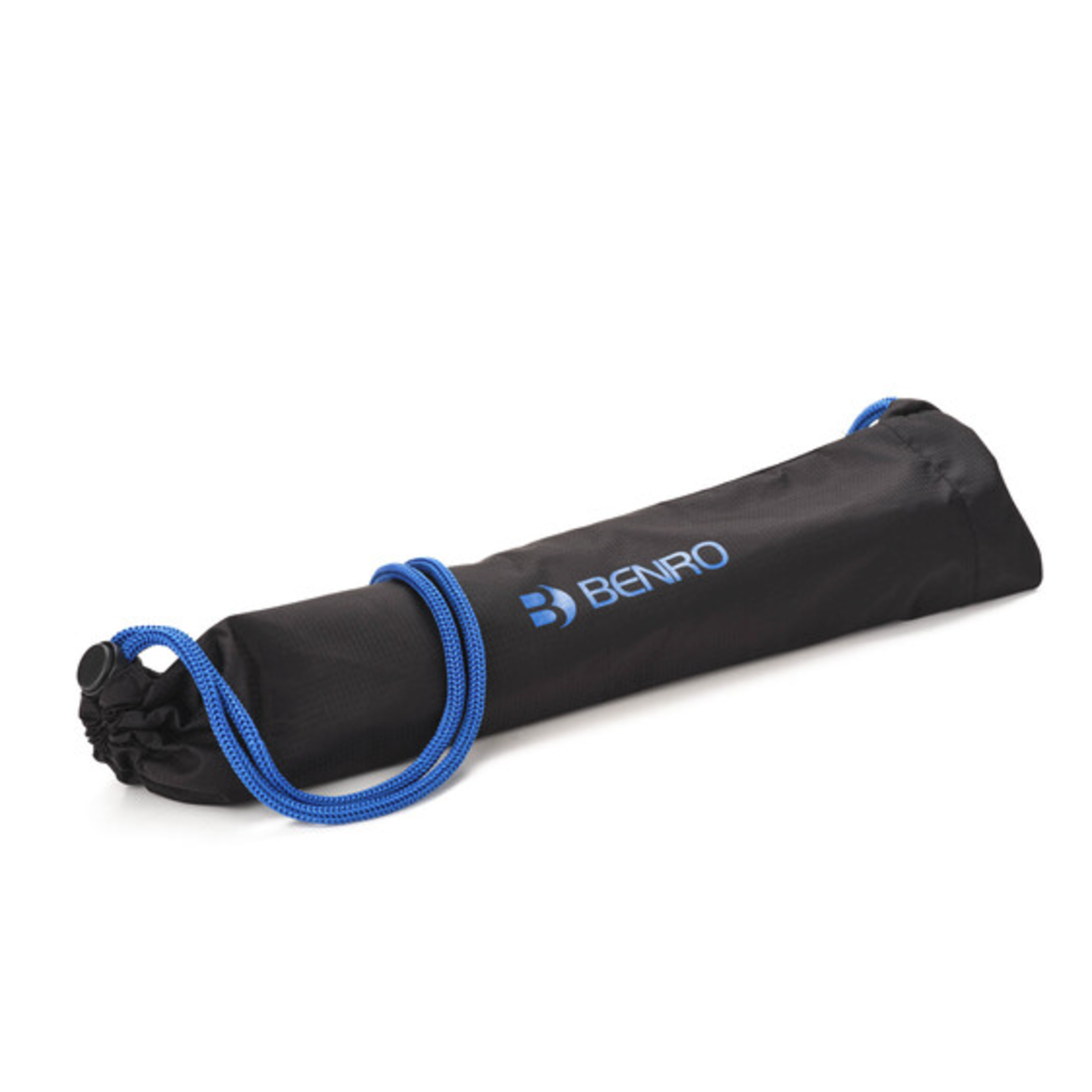 Benro Benro Minibird 3 Section Carbon Fiber Tripod w/ N00P Head