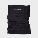 Vallerret Vallerret 100% Merino Wool Neck Warmer