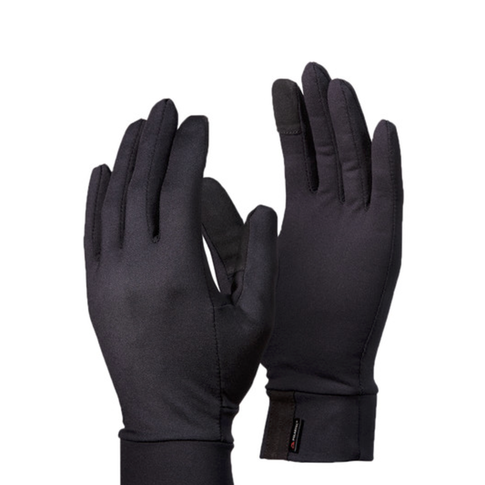 Vallerret Vallerret Power Stretch Pro Liner Photography Gloves