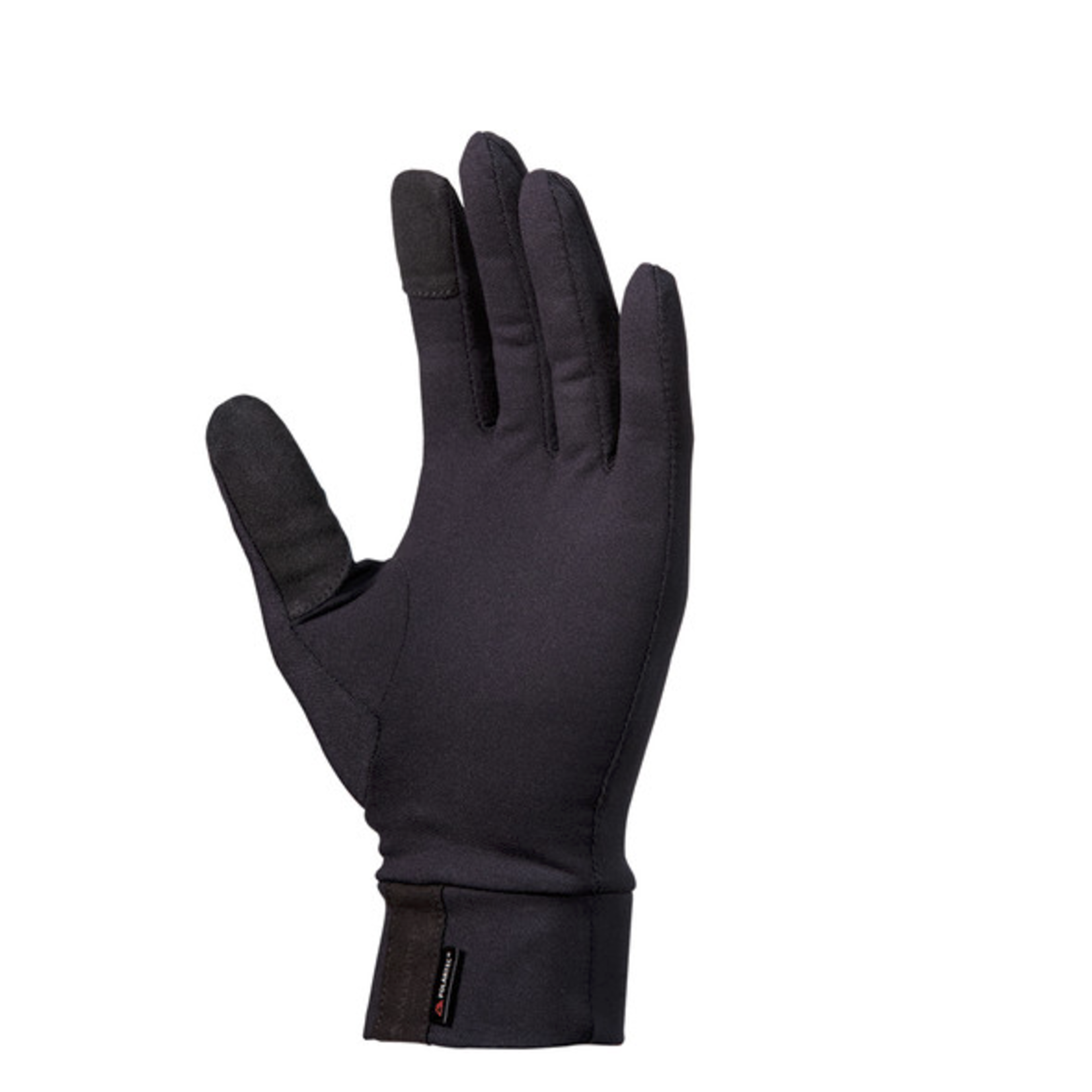 Vallerret Vallerret Power Stretch Pro Liner Photography Gloves