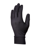 Vallerret Vallerret Power Stretch Pro Liner Photography Gloves
