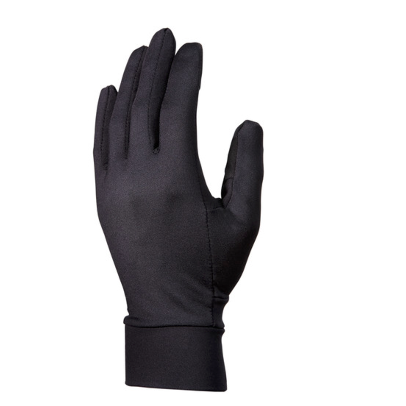 Vallerret Vallerret Power Stretch Pro Liner Photography Gloves