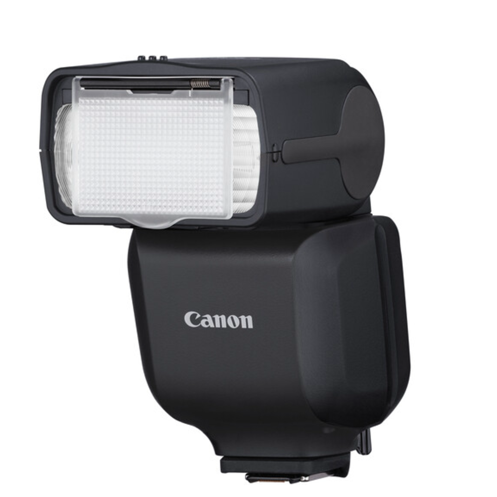 Canon Canon Speedlite EL-10