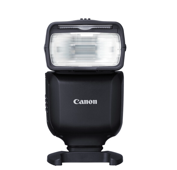 ★値下げ★新品未使用★Canon Speedlite EL-10 canon-canon-speedlite-el-10.jpg