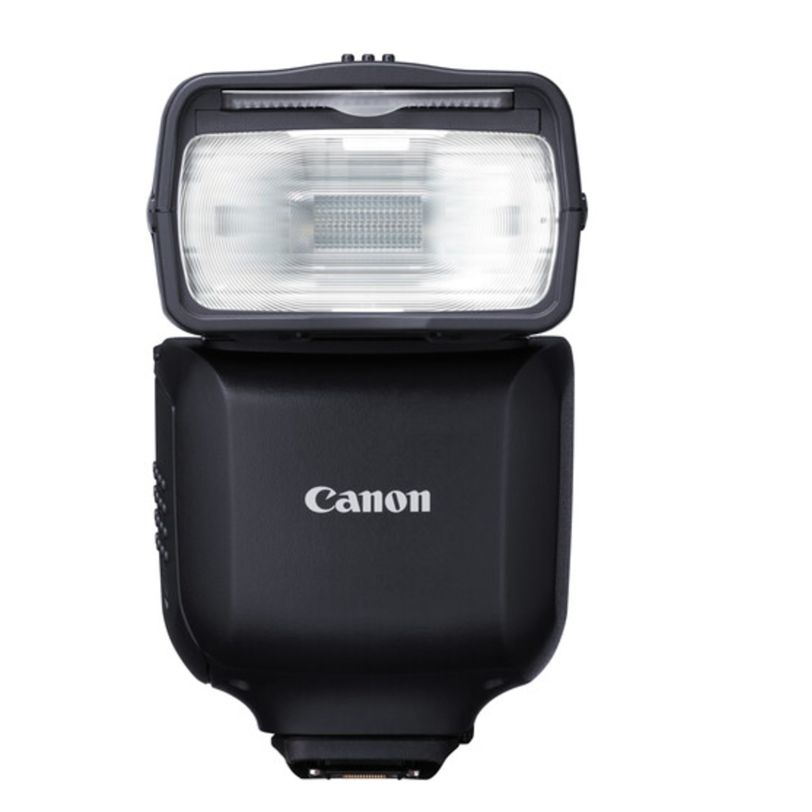 Canon Canon Speedlite EL-10