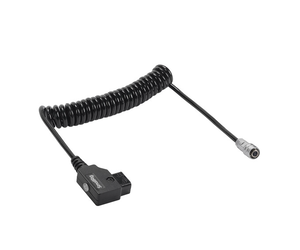 blackmagic multidock2 電源ケーブルあり smallrig-smallrig-d-tap-to-2-