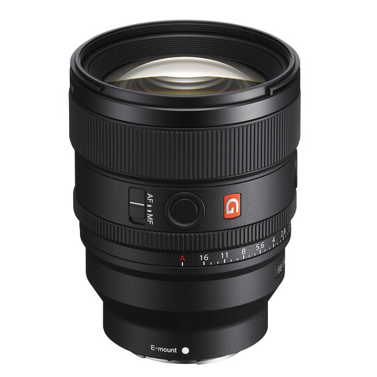 sony-sony-fe-85mm-f-14-gm-ii-