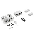 DJI DJI Neo Combo
