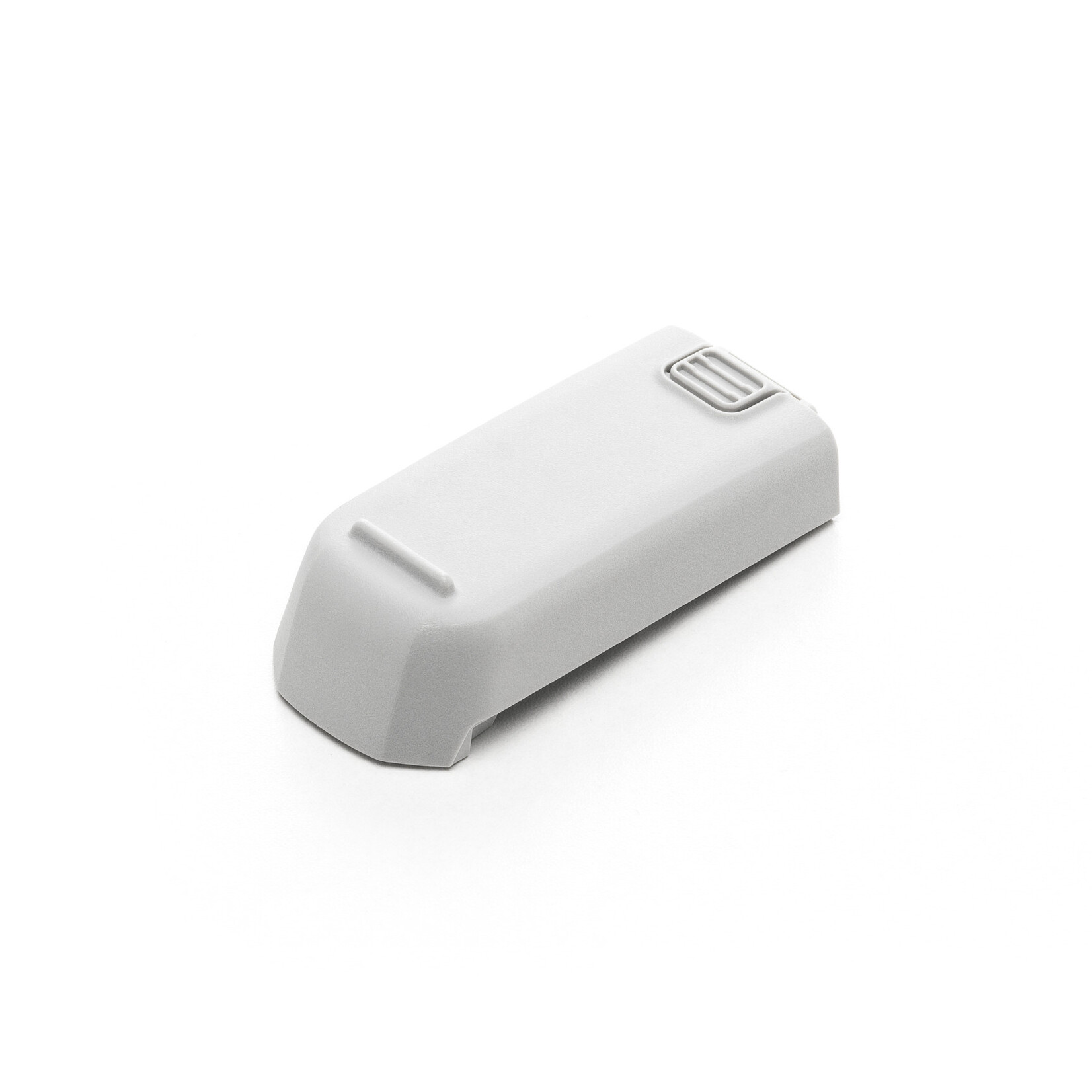 DJI DJI Neo Intelligent Flight Battery