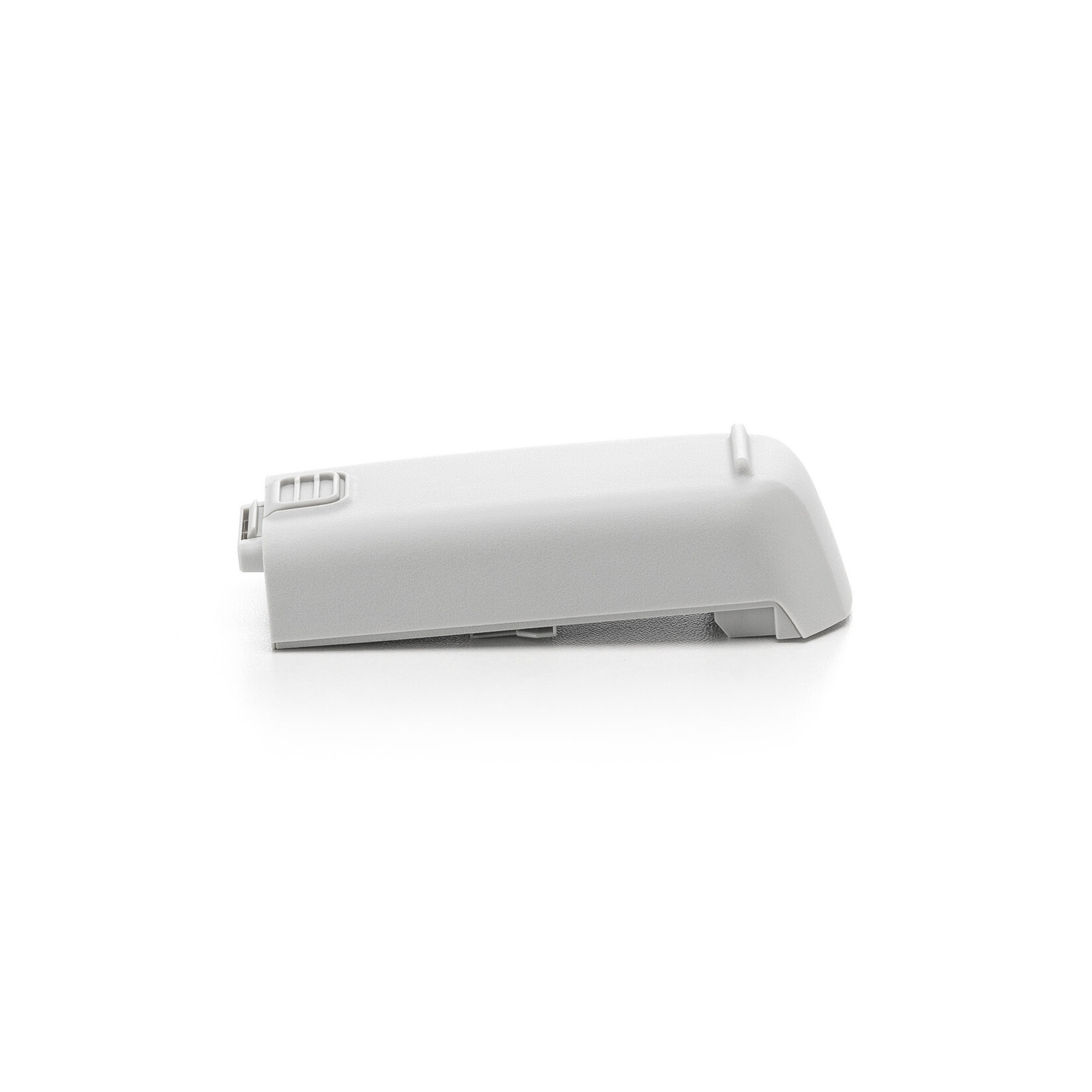 DJI DJI Neo Intelligent Flight Battery