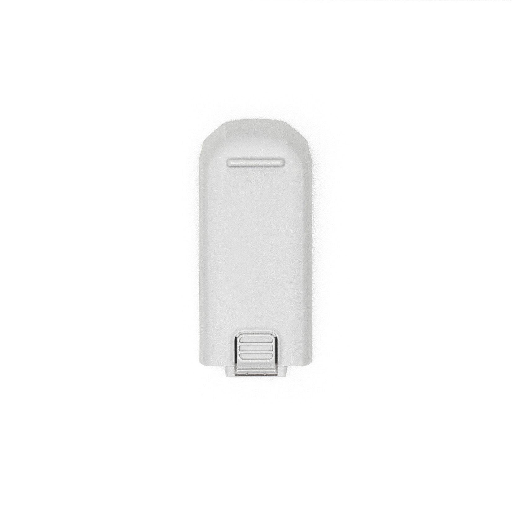 DJI DJI Neo Intelligent Flight Battery