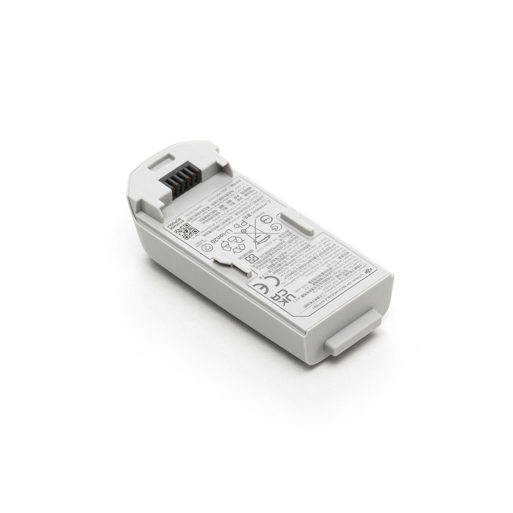 DJI DJI Neo Intelligent Flight Battery